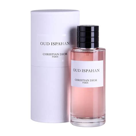 dior eşofman|dior oud ispahan perfume.